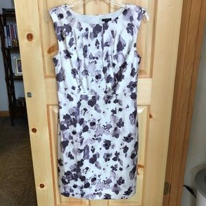 Ann Taylor Dress